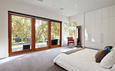 Developments Gallery - Sleeping